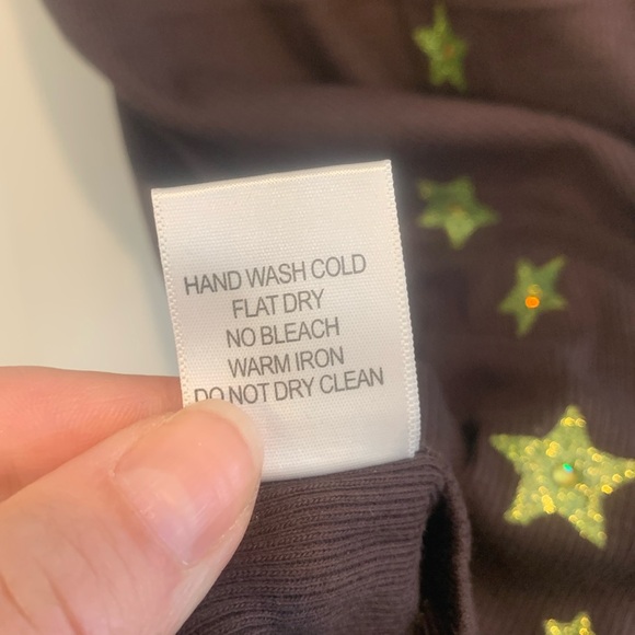 Tank Top - NWT - Picture 5 of 9